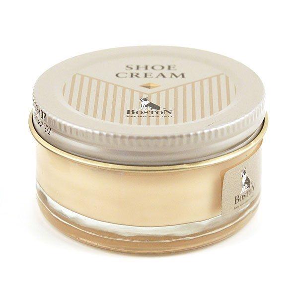 Boston skocreme neutral